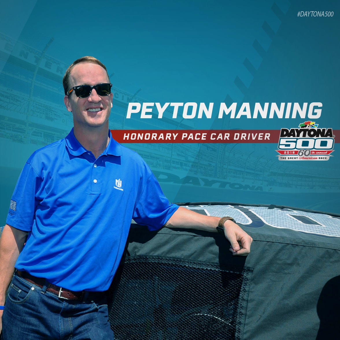 Pacer Experience — Your pace or mine?